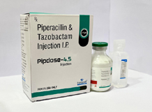  Pharma franchise in gujarat hamswell lifecare-	inj pipdose.jpeg	